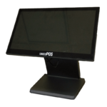 TPV Táctil Unicopos W97NP 15.6″ FHD · Intel N97 · 8 Gb RAM · SSD 128 Gb