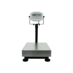 Balanza de Plataforma MARQUES MCS-CS 60kg 1g