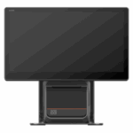 Foto de SUNMI Terminal Punto de Venta All-in-One Sunmi D3 15.6" FHD · Android 14 · Impresora de 80mm Integrada (PN: P01310003)