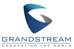 Logo Grandstream