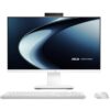 TPV Todo en Uno Asus V440VAK-WPC2350 23.8" · Intel C5-210H · 16GB RAM · 512GB