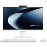 TPV Todo en Uno Asus V440VAK-WPC2350 23.8″ · Intel C5-210H · 16GB RAM · 512GB