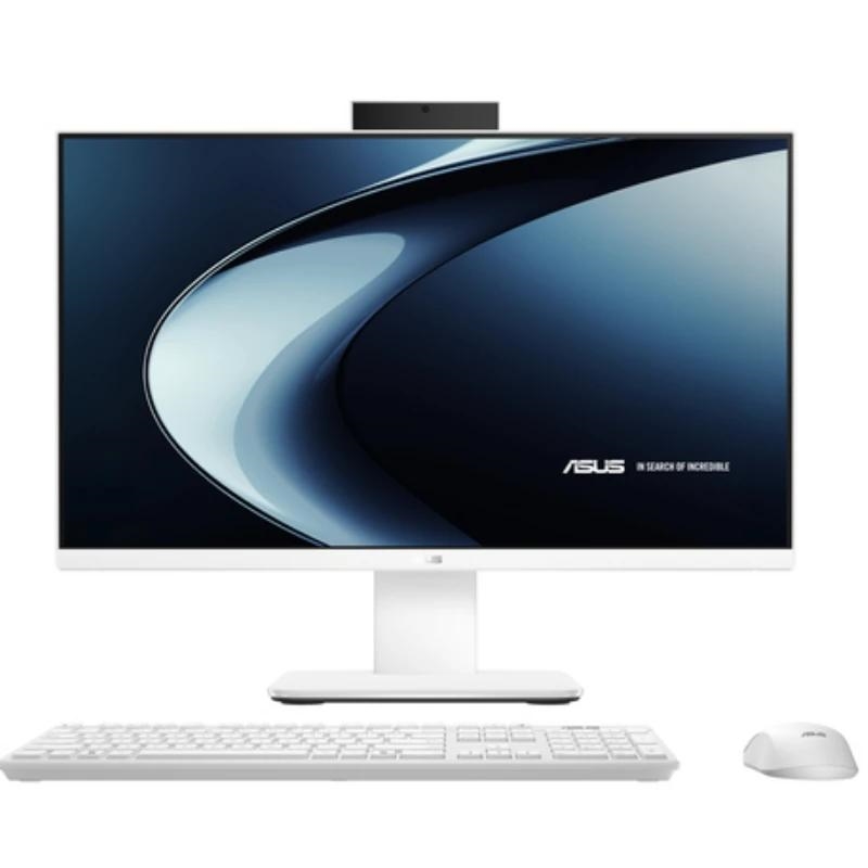 Foto de Asus TPV Todo en Uno Asus V440VAK-WPC2350 23.8" · Intel C5-210H · 16GB RAM · 512GB (PN: 90PT03XA-M092A0)