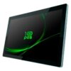 TPV 10POS 21.5" 10D-215A1CRK232 · RK3568/2Gb/32Gb/USB-C