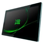 TPV 10POS 21.5″ 10D-215A1CRK232 · RK3568/2Gb/32Gb/USB-C