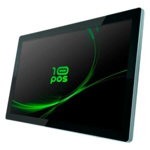 Foto de 10POS TPV 10POS 21.5" 10D-215A1CRK232 · RK3568/2Gb/32Gb/USB-C (PN: 10D-215A1CRK232)