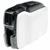 Zebra ZC100 Bundle, single sided, 12 dots/mm (300 dpi), USB, CardStudio