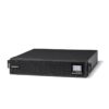 SAI Salicru SLC-1000-TWIN RT3 On-Line Doble Conversión 1000VA / 900W Formato Torre/Rack