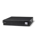 SAI Salicru SLC-1000-TWIN RT3 On-Line Doble Conversión 1000VA / 900W Formato Torre/Rack