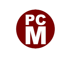Logo PCMira