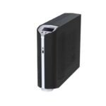 SAI Interactivo Salicru SPS 1250 SOHO+ · 1250 VA / 720 W · Tecnología Line-interactive · Estabilización AVR