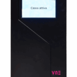 Foto de VNE Cajón Inteligente de Cobro Automático VNE CASH 6.1 (S-PAY + MIX8) · Chasis Blindado 4mm · Reciclador de Monedas y Billetes (PN: CASH-6.1-SPAY+MIX8) - Vista adicional 1
