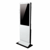 Kiosco Autoservicio Colormetrics S4300 43" Full HD · Intel Celeron Quad Core · 2GB RAM · 64GB SSD · Blanco