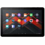 Foto de SUNMI Tablet PC Sunmi M2 MAX 10.1'' · Android 9.0 · 4G · Cámara 13MP (PN: P10010005)