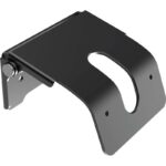 Foto de fashion Soporte integrado para Monitor Trasero IMIN SWAN (PN: SWAN1-DISPLAY-ACC-2)