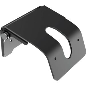 Foto de fashion Soporte integrado para Monitor Trasero IMIN SWAN (PN: SWAN1-DISPLAY-ACC-2)