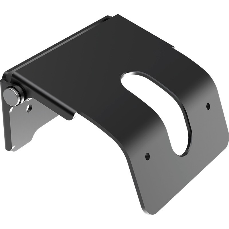 Foto de fashion Soporte integrado para Monitor Trasero IMIN SWAN (PN: SWAN1-DISPLAY-ACC-2)