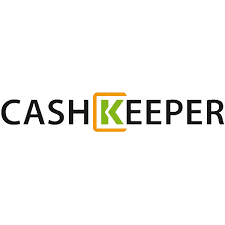Logo Cashkeeper