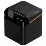 Foto de SUNMI Impresora Térmica Sunmi NT311, 80mm, USB-C, BT, Ethernet, Wi-Fi (PN: C04020033)