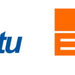 Foto de ETPOS Módulo Fiscal TicketBAI / VeriFactu ETPOS · Licencia de Suscripción Anual · P/N 5B3801 (PN: 5B3801)
