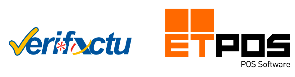 Foto de ETPOS Módulo Fiscal TicketBAI / VeriFactu ETPOS · Licencia de Suscripción Anual · P/N 5B3801 (PN: 5B3801)
