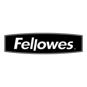 Logo Fellowes