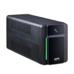 SAI Interactivo APC Easy BVX 700VA 230V AVR · Tomas IEC