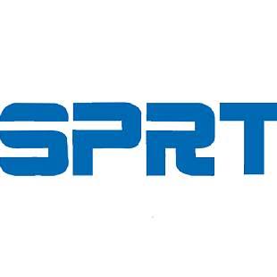 SPRT - Distribuidor Oficial