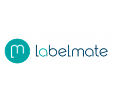 Logo LABELMATE