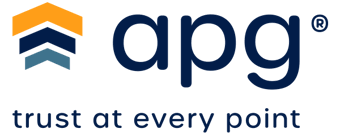 APG - Distribuidor Oficial