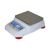 Balanza Analítica MARQUES MCS-LC - 5kg · Precisión 0,001g · Tara y Conteo de Piezas