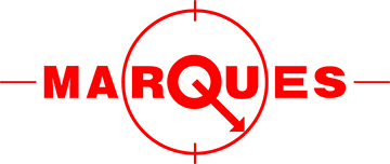 MARQUES
