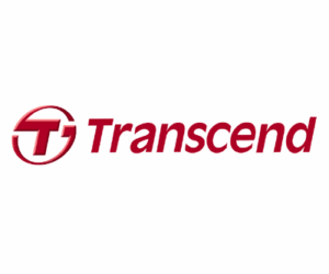 Logo TRANSCEND