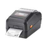 Foto de BIXOLON Impresora de Etiquetas BIXOLON XL5-40CT · Térmica Directa · 203 dpi · USB y Wi-Fi · Negro (PN: XL5-40CTOWG/BEG)