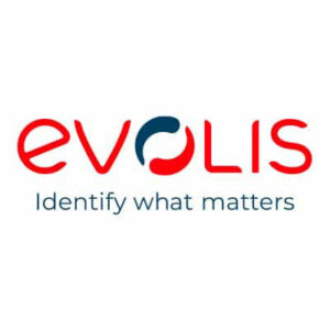 EVOLIS