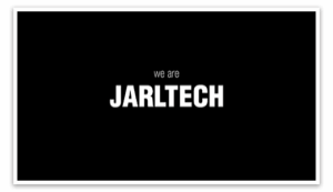 Logo JARLTECH