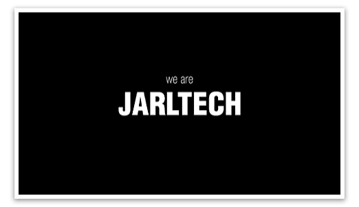 JARLTECH - Distribuidor Oficial