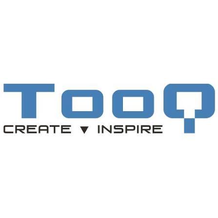 TooQ - Distribuidor Oficial