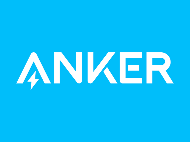 ANKER - Distribuidor Oficial