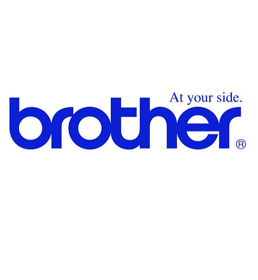 Brother - Distribuidor Oficial