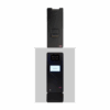 Cajón Inteligente de Cobro Automático VNE CASH 6.1 (S-PAY + MIX8) · Chasis Blindado 4mm · Reciclador de Monedas y Billetes