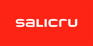 Logo Salicru
