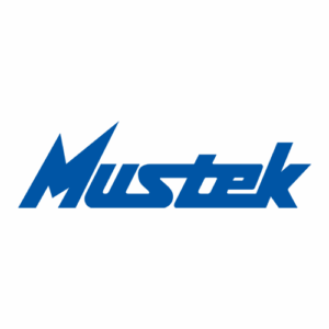 Logo Mustek