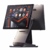 Terminal Punto de Venta All-in-One Sunmi T3 15.6" FHD · Qualcomm Octa-Core · 4GB/64GB · Android 13 GMS EDLA · Impresora 80mm Integrada · NFC