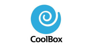 Logo CoolBox