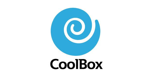 CoolBox - Distribuidor Oficial