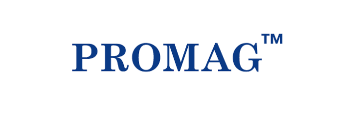 PROMAG - Distribuidor Oficial