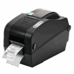 Foto de BIXOLON Impresora de Etiquetas Bixolon SLP-TX220BG · Transferencia Térmica · 203 dpi · Bluetooth (PN: SLP-TX220BG)