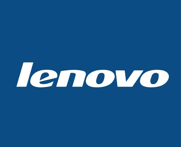 Lenovo - Distribuidor Oficial
