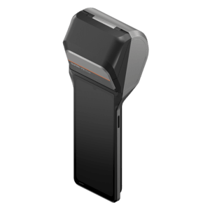 Foto de SUNMI Terminal Portátil de Datos Sunmi V3 Plus · Android 14 GMS EDLA · 6.7" · Impresora 80mm · 4G/Wi-Fi/NFC (PN: P06120017)